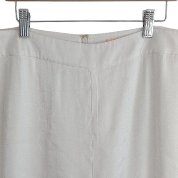 Revolve Camila Coelho Raquel Pant - Picture 7 of 8